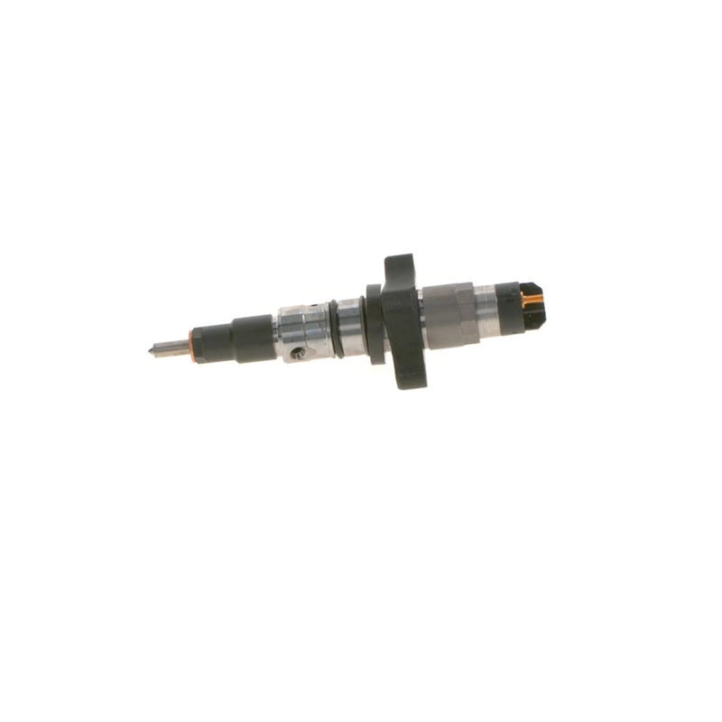 Bosch Diesel Injector Nozzle Tip