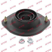 KYB Front Repair Kit Suspension Strut Support Mount fits Mitsubishi Colt