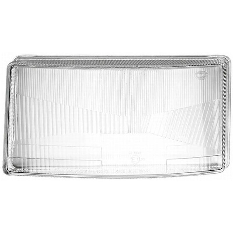 Hella Lens 9ES 144 433-021