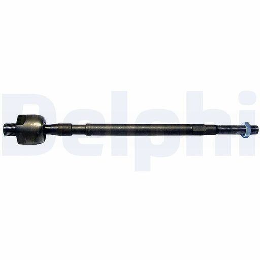 Delphi Stabiliser Drop Link Front TA2118