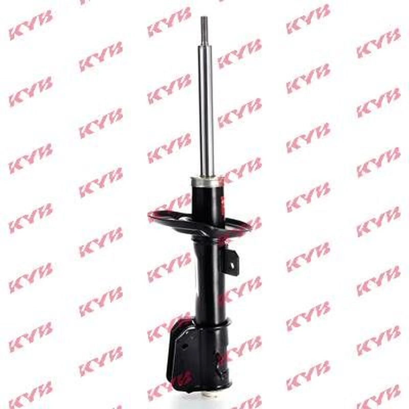 KYB Shock Absorber Damper Strut Front fits Fiat Bravo II 2006-2014
