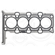 Elring Cylinder Head Gasket 1mm Thick 826.430
