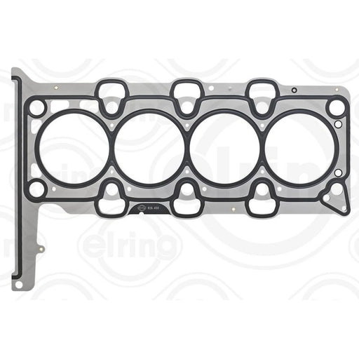 Elring Cylinder Head Gasket 1mm Thick 826.430