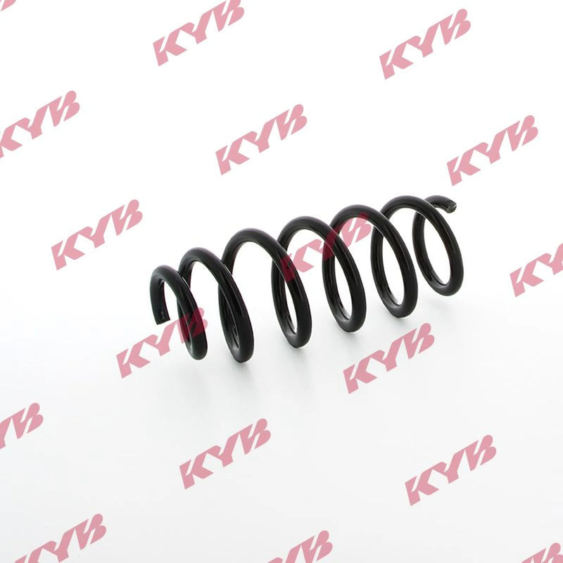 KYB Front Suspension Coil Spring fits Volvo XC90 II 2014-2022