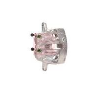 Apec Brake Caliper Assembly Front Left LCA502N