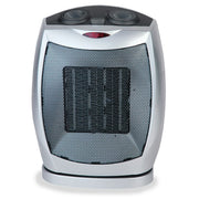 Quest Bali Ceramic Heater 1500W Dual Purpose Portable
