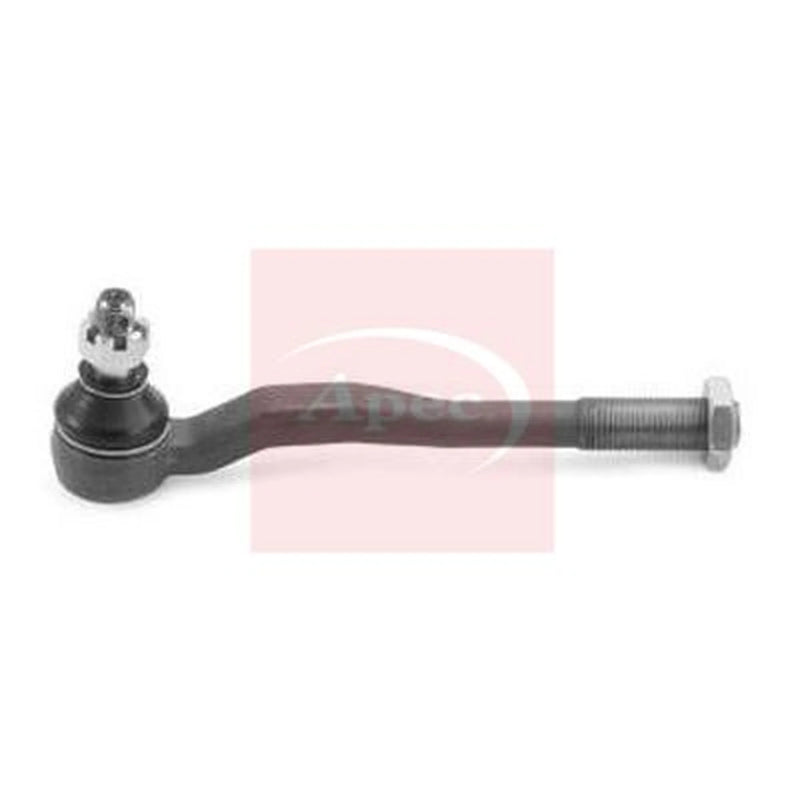 Apec Steering Tie Rod End Ball Joint Front Left M20x1.5 AST6402