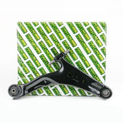 First Line Control/Trailing Arm fits Hyundai Santa Fé I 2000-2006 2.0 2.4 2.7