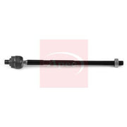 Apec Stabiliser Drop Link Front Right fits Ford Escort 1990-2000 1.3 1.4 1.6 1.8