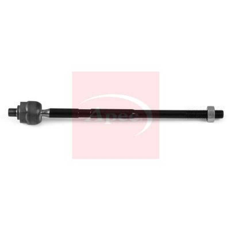Apec Stabiliser Drop Link Front Right fits Ford Escort 1990-2000 1.3 1.4 1.6 1.8