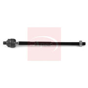 Apec Stabiliser Drop Link Front Right AST6465
