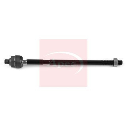 Apec Stabiliser Drop Link Front Right fits Ford Escort 1990-2000 1.3 1.4 1.6 1.8