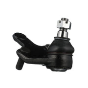 Delphi 2 x Ball Joints fits Lexus Rx 2008-2017