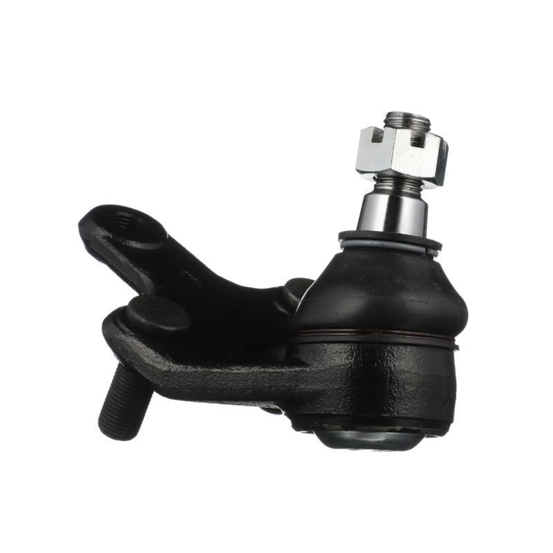 Delphi Ball Joint Front Left fits Lexus Rx 2008-2017