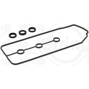 Elring Cylinder Head Cover Gasket Set 474.820