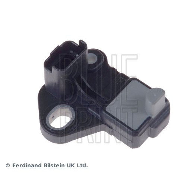 Blue Print Crankshaft Position Sensor fits Citroën Berlingo First 2005-2011 1.6