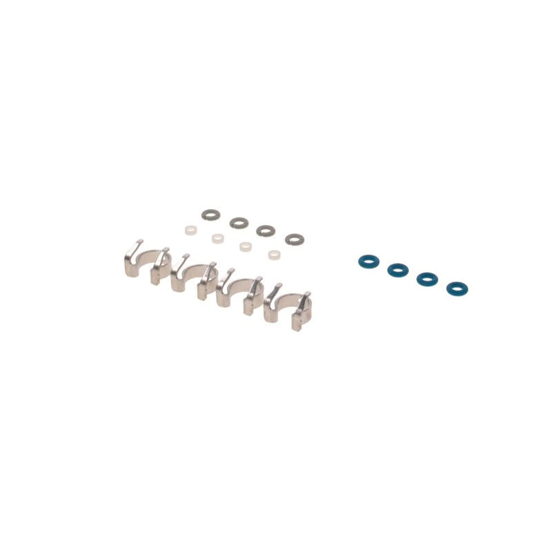 Bosch Injector Nozzle Repair Kit