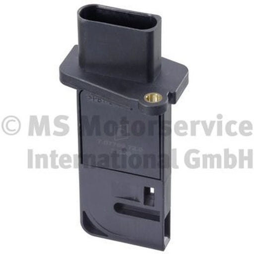 Pierburg MAF Sensor (Mass Air Flow) 7.07759.72.0