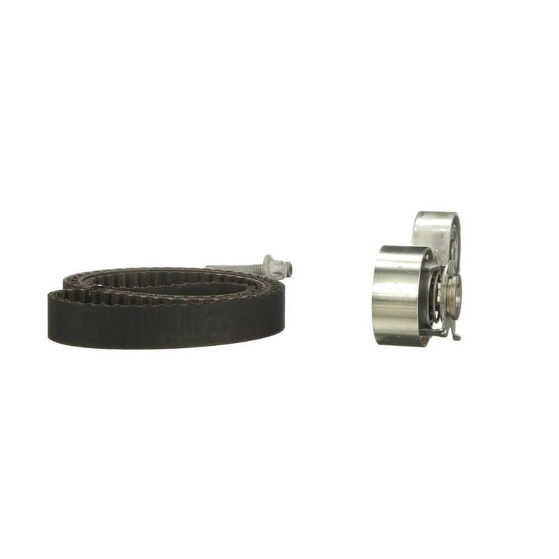 Gates Timing Belt Kit with Rollers fits Alfa Romeo 159 2005-2011 1.8