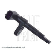 Blue Print ABS Wheel Speed Sensor Rear Left ADT37143