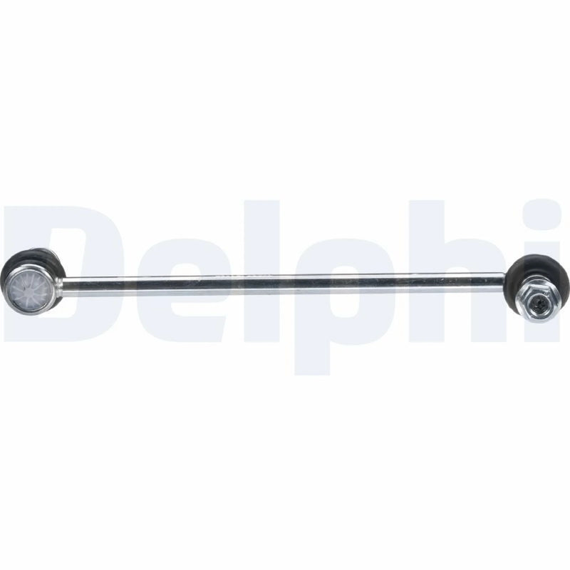 Delphi Stabiliser Bar Link Coupling Rod Front fits Chevrolet Malibu 2012 on
