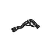 Gates Radiator Coolant Hose 533mm ID fits Alpina Roadster V8 2002-2003 4.8