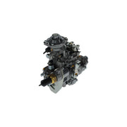 Bosch Diesel Injection Pump