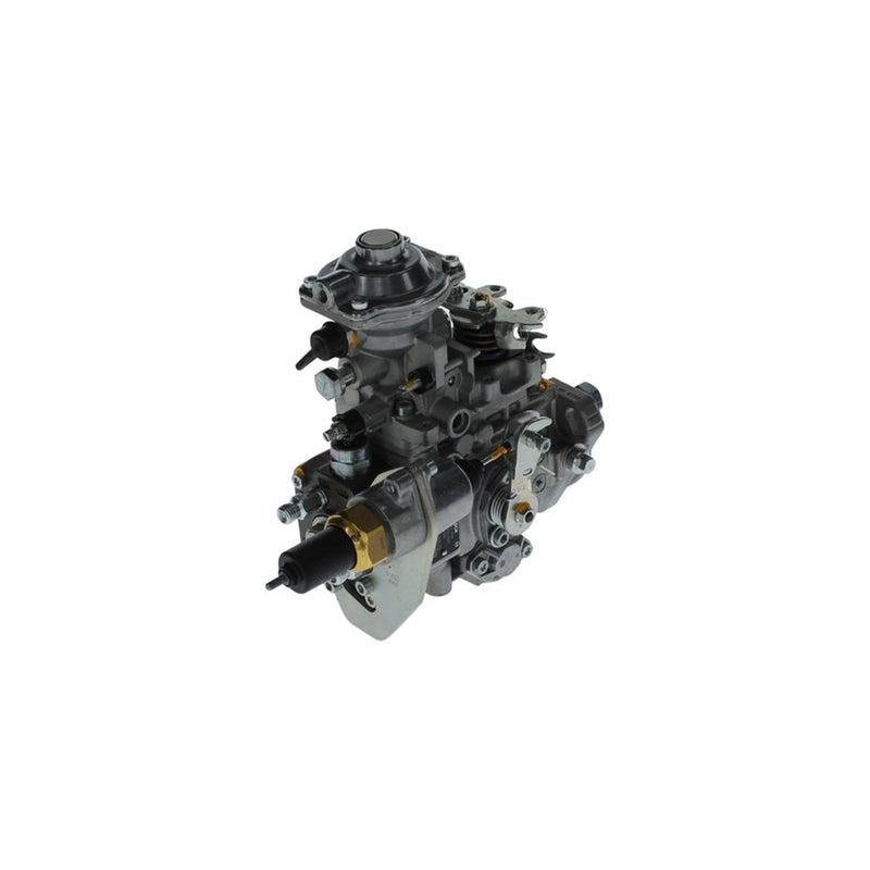 Bosch Diesel Injection Pump