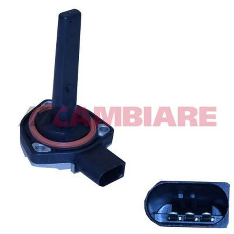 Cambiare Oil Level Sensor fits BMW 1 2006-2011