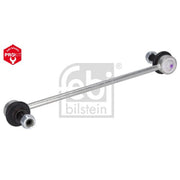 Febi Stabiliser Bar Link Coupling Rod Front Right 07989
