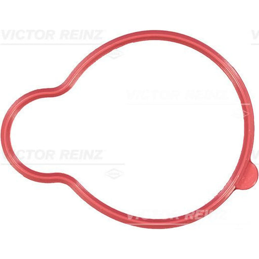 Victor Reinz Intake Manifold Gasket Thick FPM (fluoride ru 71-35728-00