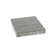 Bosch Cabin Air Filter (Pollen Filter) fits Subaru Impreza 2000-2009
