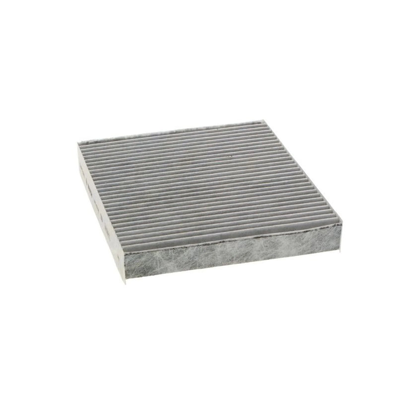 Bosch Cabin Air Filter (Pollen Filter) fits Subaru Impreza 2000-2009