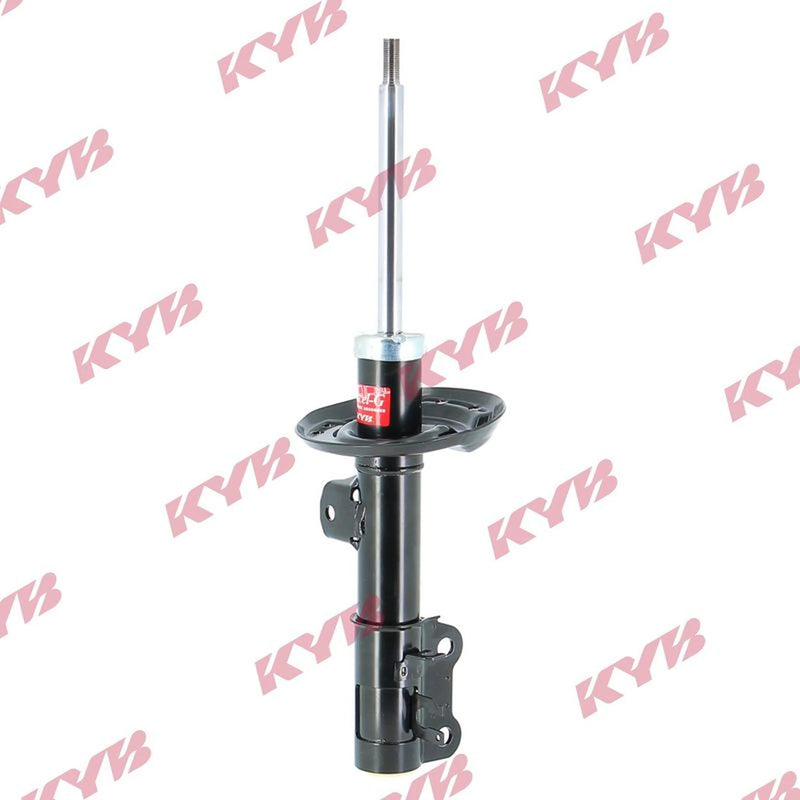 KYB Shock Absorber Damper Strut Front Left fits Chevrolet Aveo 2011-2015