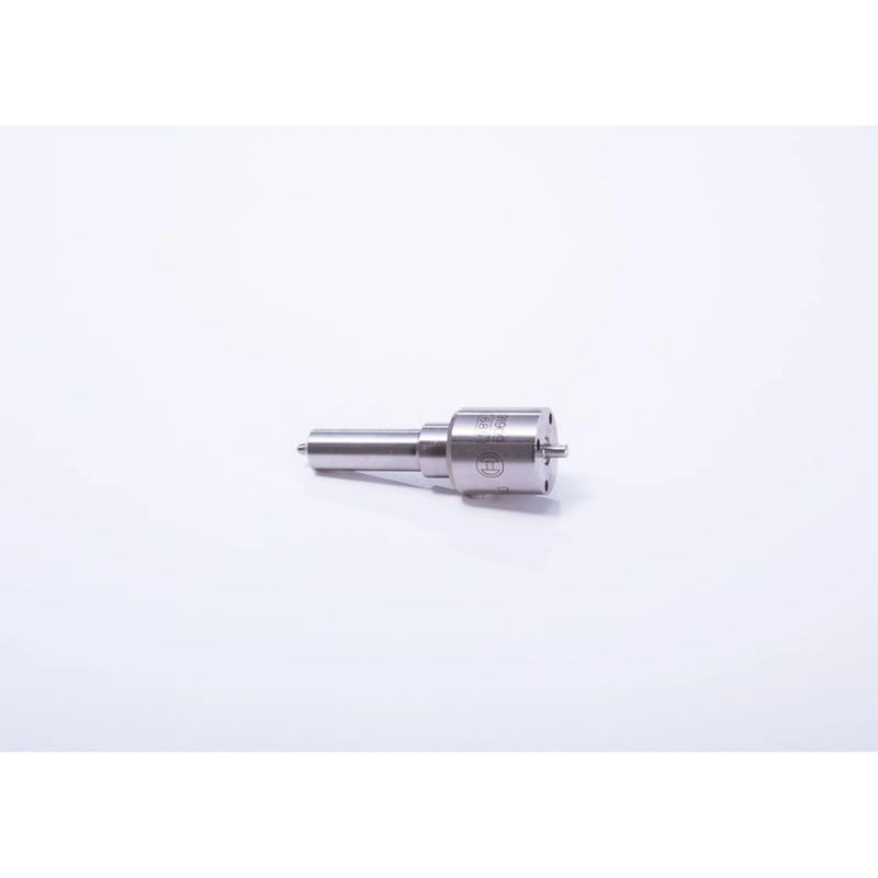Bosch Diesel Injector Nozzle Tip