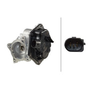 Hella Exhaust Gas Recirculation Valve 6NU 014 864-461