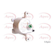 Apec 2 x Front Brake Calipers fits Toyota Rav 4 2000-2005 1.8 2.0