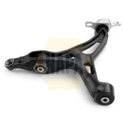 NAPA Control/Trailing Arm Front Left fits Mercedes-Benz Gl-Class 2006-2012