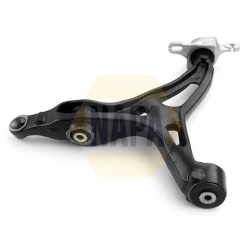 NAPA Control/Trailing Arm Front Left fits Mercedes-Benz Gl-Class 2006-2012