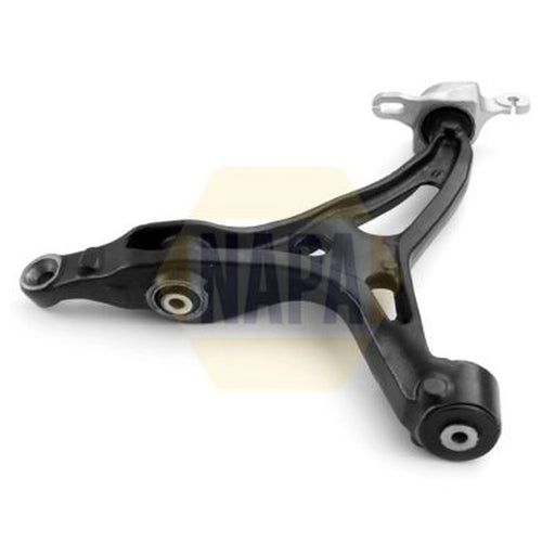 NAPA Control/Trailing Arm Front Left fits Mercedes-Benz Gl-Class 2006-2012