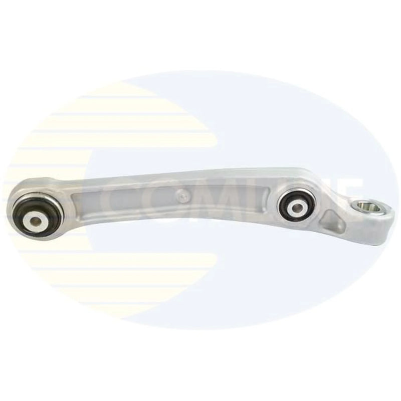 Comline Control/Trailing Arm fits Audi A6 Allroad C8 2018-2021
