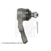 Blue Print Ball Joint Front Right ADC48655