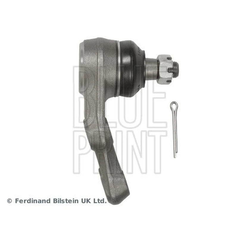 Blue Print Ball Joint Front Right ADC48655