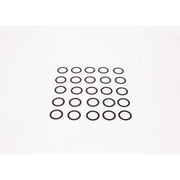 Bosch Flat Washer Shim ID OD