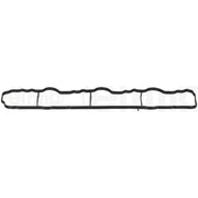 Elring Intake Manifold Gasket Thick fits Dodge Caliber 2010-2011 2.2