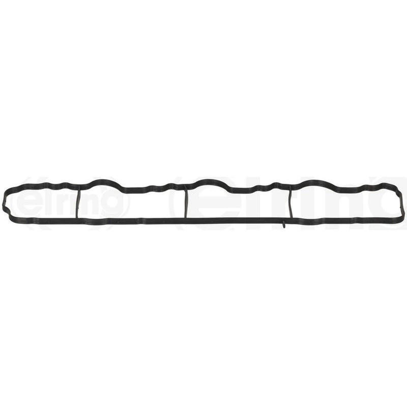 Elring Intake Manifold Gasket Thick fits Dodge Caliber 2010-2011 2.2