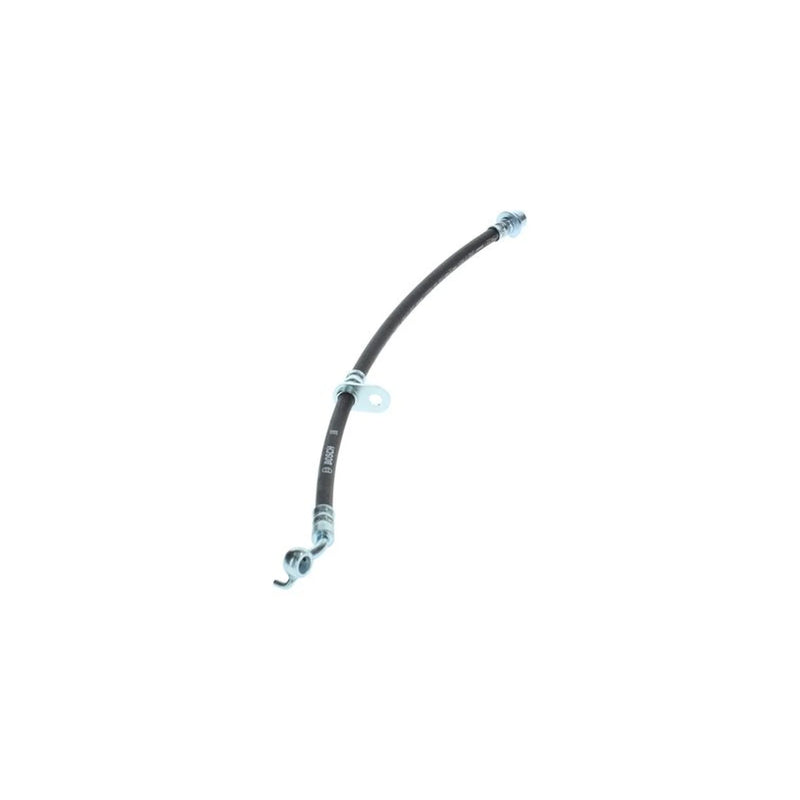 Bosch Brake Hydraulic Hose Line Rear Right fits Honda Accord VIII 2008-2015