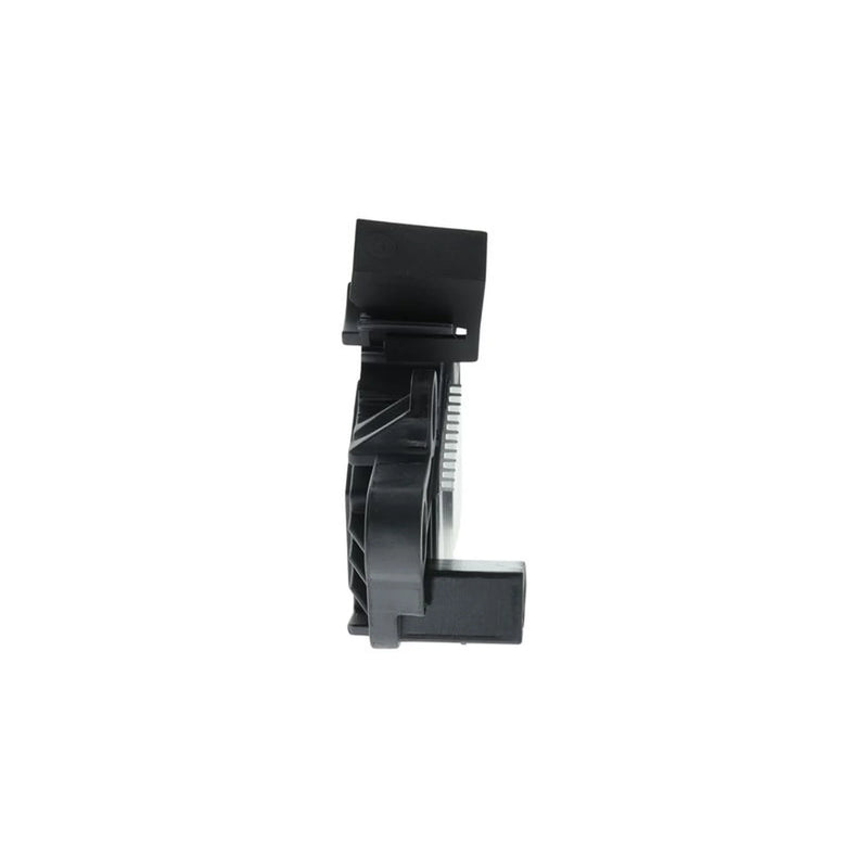 Bosch Alternator Voltage Regulator