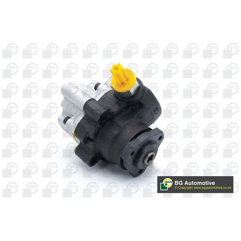 BGA Power Steering Hydraulic Pump fits Lada Riva 1994-2012