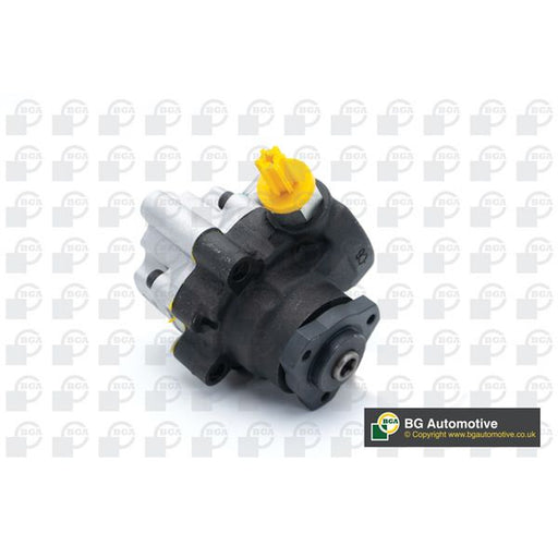 BGA Power Steering Hydraulic Pump fits Lada Riva 1994-2012